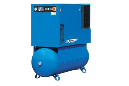 Компрессор Remeza ВК 15Е-10-500 ВС УТ-00001875