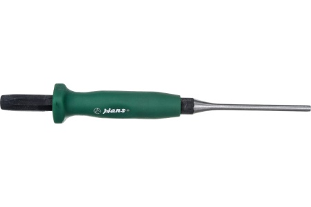 Выколотка с протектором Hans 4x9,5x150 5110G04