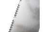 Безобушковая пила Shogun Universal Cut Saw, 265мм М00009188