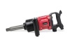 Ударный пневмогайковерт Forsage F-RP7485 50504