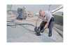 Шлифовальная машина для бетона EIBENSTOCK EBS 1802 SH 0633L000