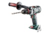 Аккумуляторный винтоверт Metabo BS 18 LTX-3 BL I без АКК и ЗУ 602354840 Аккумуляторный винтоверт Metabo BS 18 LTX-3 BL I без АКК и ЗУ 602354840