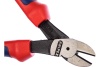 Силовые бокорезы KNIPEX KN-7402140