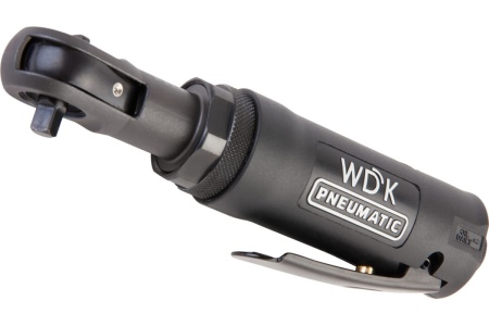 Пневматическая трещотка WIEDERKRAFT WDK-21215