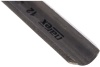 Полукруглая стамеска NAREX SUPER 2009 LINE PROFI 12 мм 812412