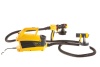 Краскораспылитель Wagner W 690 Flexio
