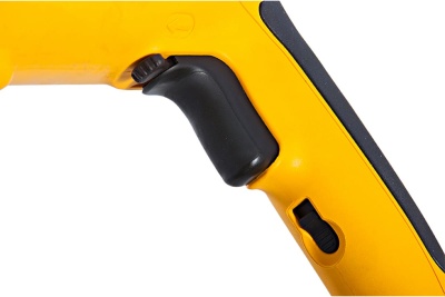 Ударная дрель DEWALT D 21805 KS