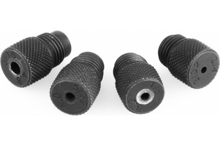 Заклепочник Центроинструмент 1823