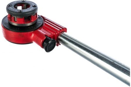 Набор клуппов 8 предметов MATRIX 77332