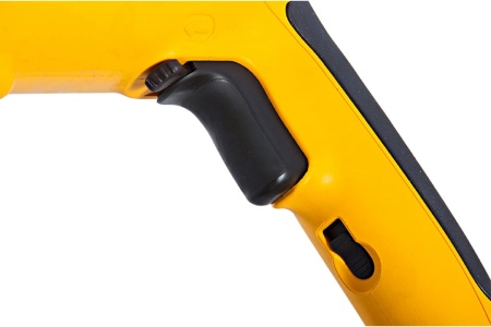 Ударная дрель DEWALT D 21805 KS