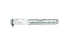 Динамометрический ключ GEDORE DREMOMETER AML 1/4" 6-30 Нм, набор, с поверкой 7675060П Динамометрический ключ GEDORE DREMOMETER AML 1/4" 6-30 Нм, набор, с поверкой 7675060П