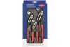 Набор инструмента KNIPEX KN-002009V03