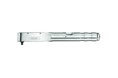 Динамометрический ключ GEDORE DREMOMETER AML 1/4" 6-30 Нм, набор, с поверкой 7675060П Динамометрический ключ GEDORE DREMOMETER AML 1/4" 6-30 Нм, набор, с поверкой 7675060П