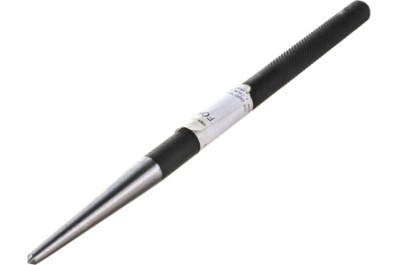 Слесарный керн FORCE 185 х 4 мм 6074185