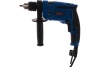Электрическая ударная дрель Витязь ДЭУ-920 18013010
