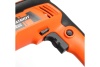 Электрическая ударная дрель PATRIOT FD 600H 120301440