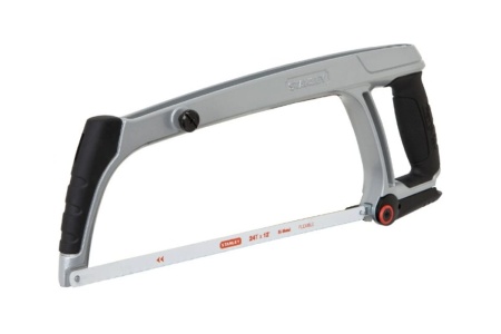 Ножовка по металлу Stanley FATMAX 1-20-531