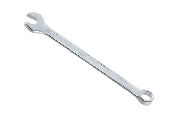 Комбинированный ключ 3/8" KING TONY 5060-12