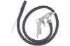 Пескоструйный пистолет Voylet PS-3 005-00135