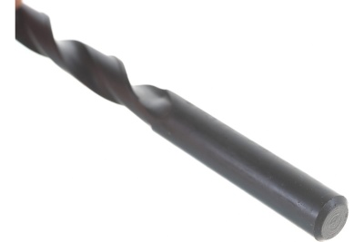 Сверло по металлу DIN338 HSS (10,0 мм, 1 шт.) WURTH 0625100 090