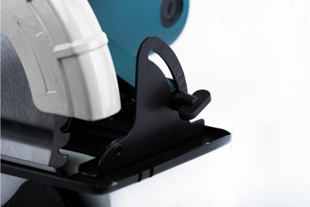 Циркулярная пила Кратон Профи PCS-1500/190 3 03 01 017