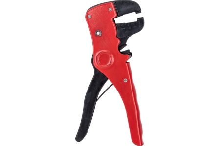 Приспособление для автоматической зачистки кабеля РемоКолор 0,2-6мм, 0,5-2мм, 34-7-003