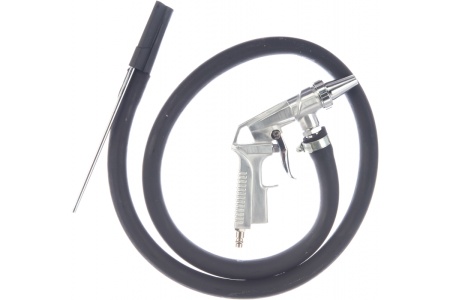 Пескоструйный пистолет Voylet PS-3 005-00135