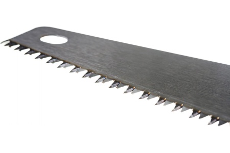 Пила по дереву 3 угла заточки, 500 мм РемоКолор RubberPlast 42-3-650