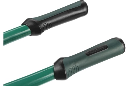 Болторез KRAFTOOL Kayman губки - хромомолибденовая сталь, 900мм 23280-090