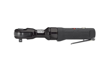 Пневмотрещотка 3/8" RODCRAFT 3200 8951078023