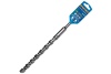 Бур по бетону серия Мастер (18х250/310 мм; SDS-plus) ПРАКТИКА 911-871