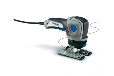 Многофункциональный инструмент Dremel TRIO 6800 F0136800JD