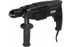 Ударная дрель FERM PDM1061P_K