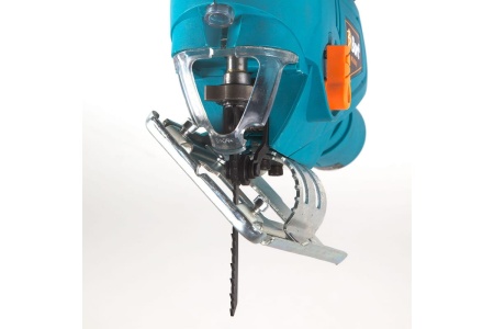 Электрический лобзик BORT BPS-570U-Q 93727017