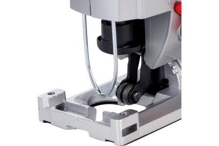 Аккумуляторный лобзик Ставр ст80-20ла