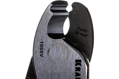 Кабелерез KRAFTOOL KS-20V диэлектрический 23333-20V