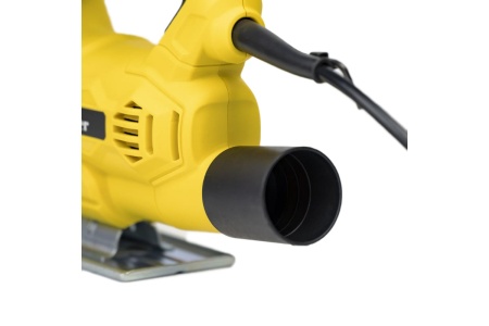 Электрический лобзик Kolner KJS 500