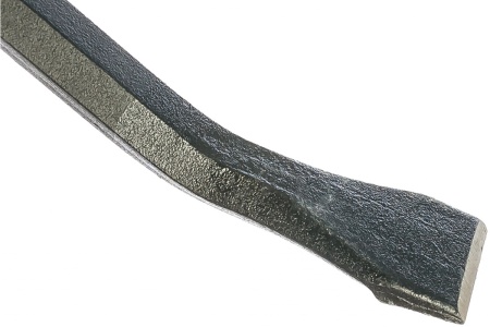 Шестигранный гвоздодер 600 мм SPARTA 252265