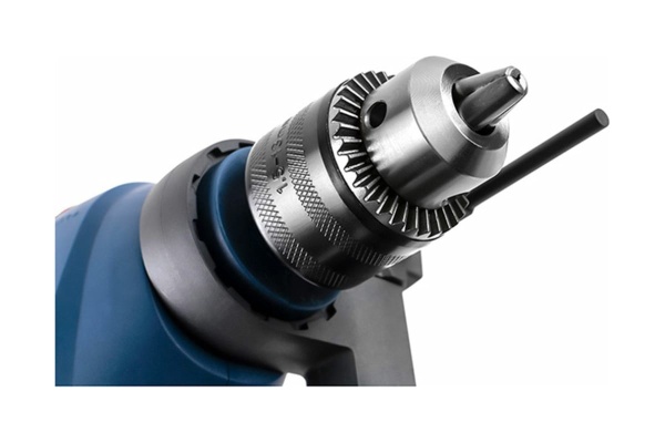 Ударная дрель ТРИГГЕР 20012 тов-167473