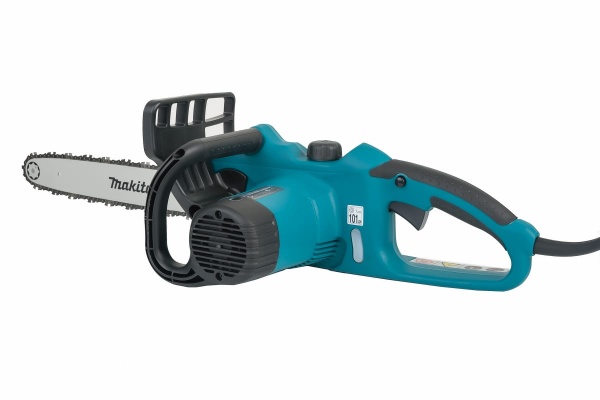 Цепная электропила Makita UC4020A