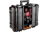 Кейс для инструмента NEO Tools 84-117 Кейс для инструмента NEO Tools 84-117