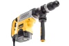 Комбинированный перфоратор DEWALT D 25763 K
