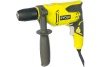 Ударная дрель Ryobi RPD500-GC 5133001976