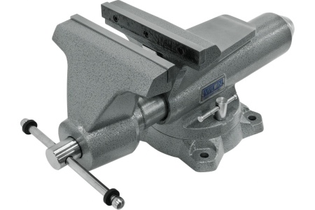 Тиски Wilton Mechanics Pro 28814EU