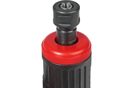 Шлифовальная прямая пневматическая машинка Airline ATBR004