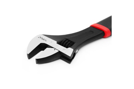 Разводной ключ CS 8" VIRA 311022