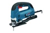 Лобзик Bosch GST 90 BE 060158F001