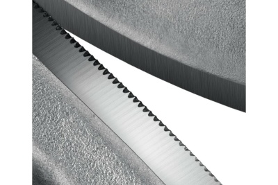 Левые ножницы по металлу STAYER Hercules 250 мм 2322_z01