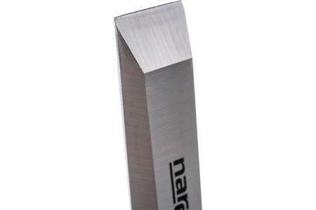 Зачистная стамеска с ручкой Narex WOOD LINE PLUS 12 мм 811062