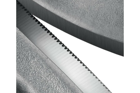 Левые ножницы по металлу STAYER Hercules 250 мм 2322_z01